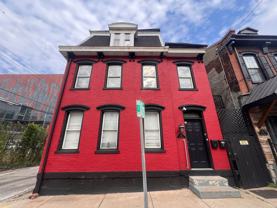 42 Van Braam St - Photo 1 of 1