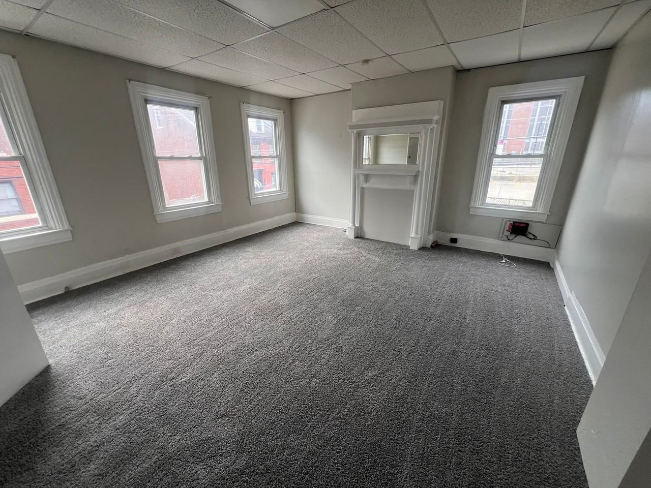 42 Van Braam Street - Photo 6 of 17