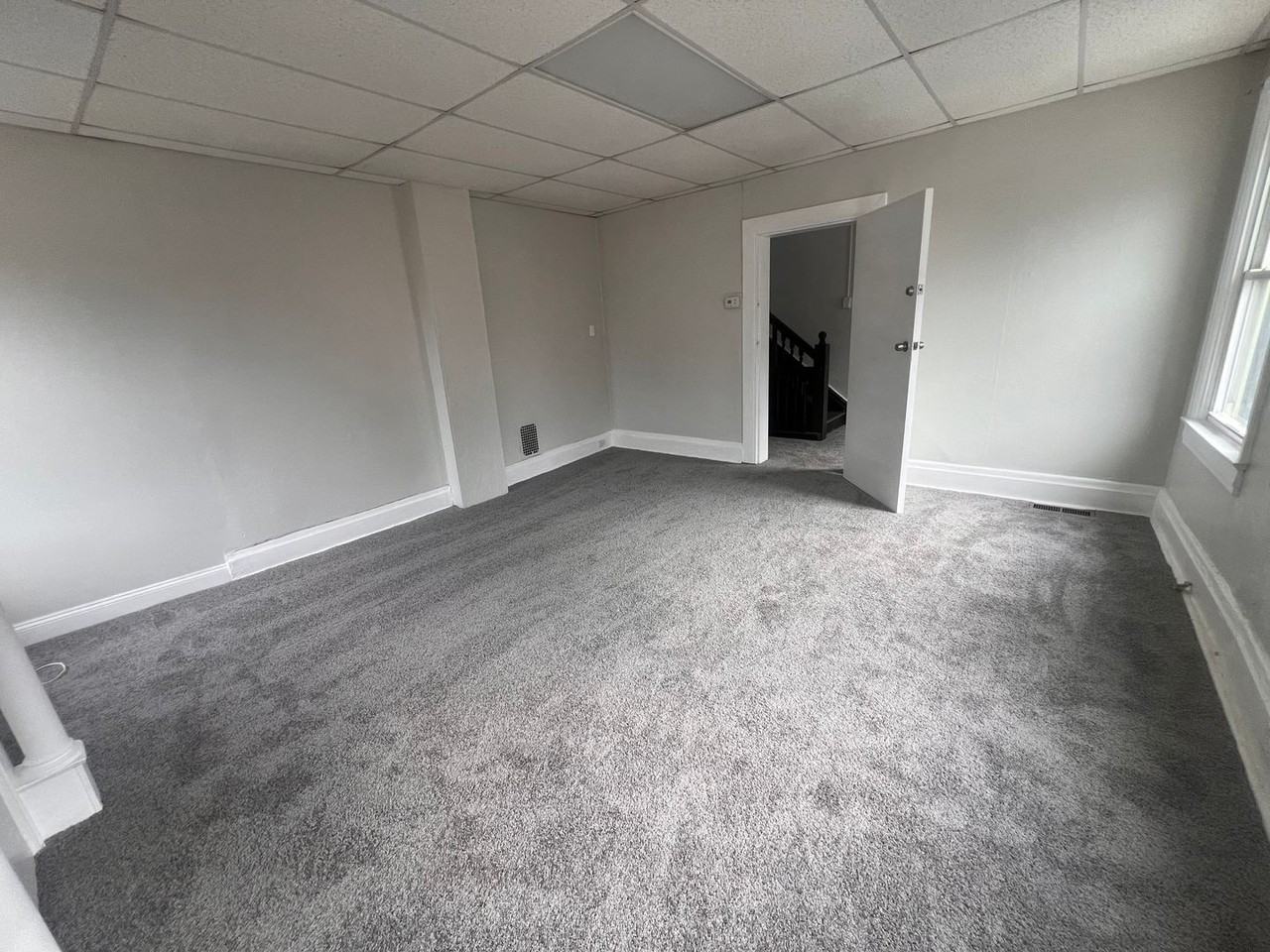 42 Van Braam Street - Photo 7 of 17