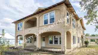 619 Hobson Ave #3 - Photo 1 of 1