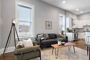 3011 Arsenal St - Photo 1 of 1
