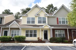 200 Sonata Cir - Photo 1 of 1