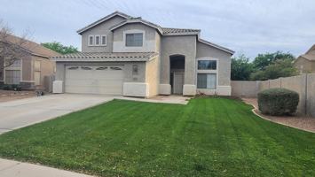 featured image of 1151 E Cathy Dr