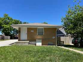 207 Highview - Photo 1 of 1