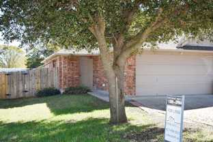 752-764 Stribling Circle - Photo 1 of 1