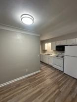 4910 Lewis Ave #3 - Photo 1 of 1