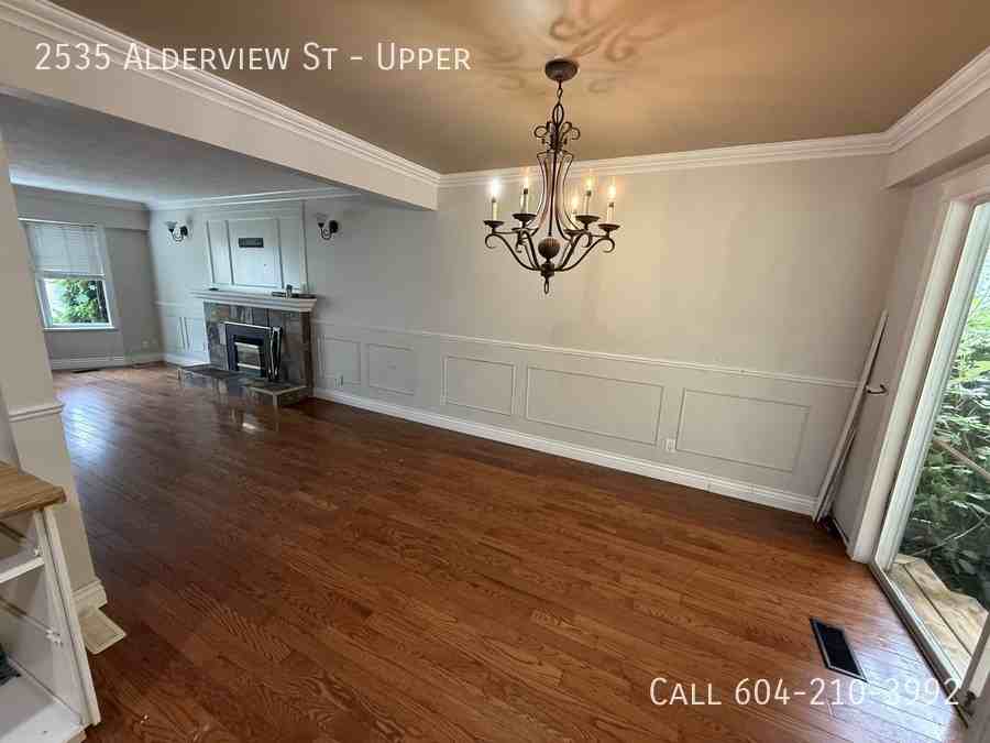 2535 Alderview St - Photo 2 of 12