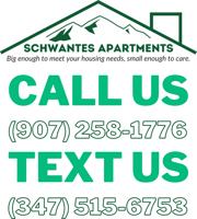 featured image of 7001 Weimer Rd