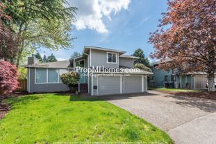 11881 Se Southern Lites Dr - Photo 1 of 1