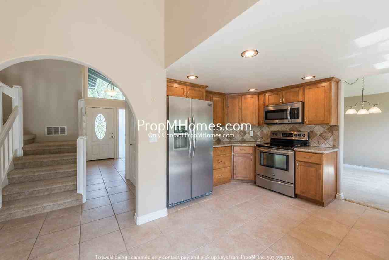 11881 Se Southern Lites Dr - Photo 2 of 21