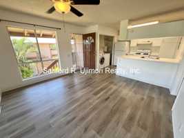 featured image of 91-1140 Mikohu St #32R