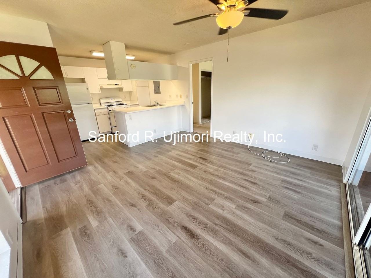 91-1140 Mikohu St #32R - Photo 3 of 11