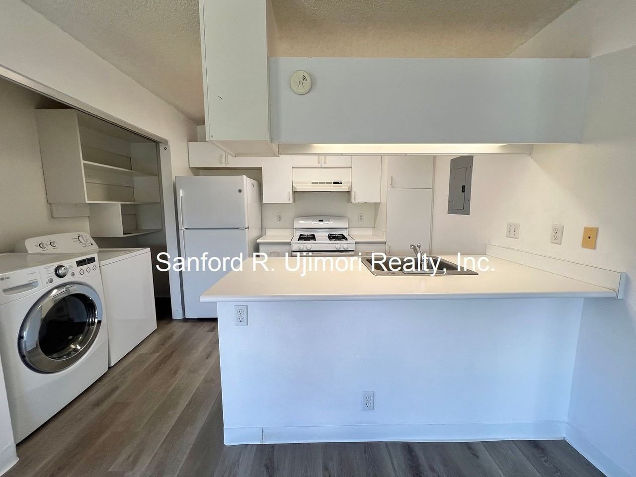 91-1140 Mikohu St #32R - Photo 4 of 11