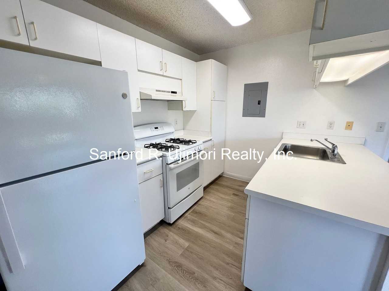 91-1140 Mikohu St #32R - Photo 5 of 11