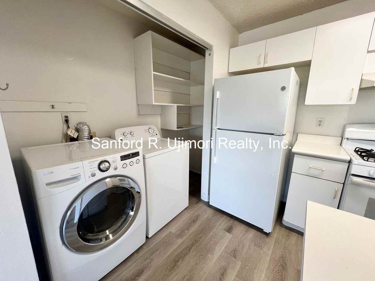 91-1140 Mikohu St #32R - Photo 6 of 11