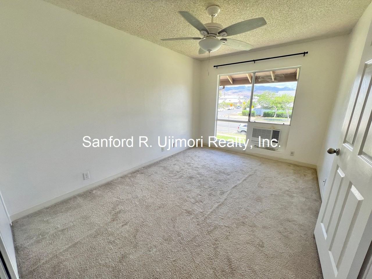 91-1140 Mikohu St #32R - Photo 7 of 11