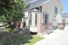 1035 N 130 W - Photo 1 of 1