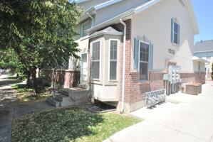 featured image of 1035 N 130 W