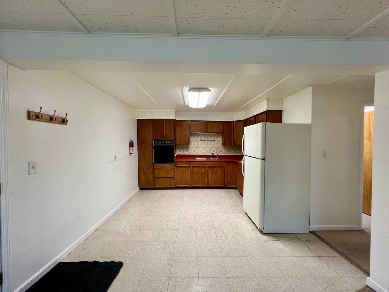 192 Madcap 192  Ln - Photo 3 of 10