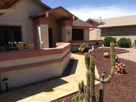 featured image of 1485 Leisure World