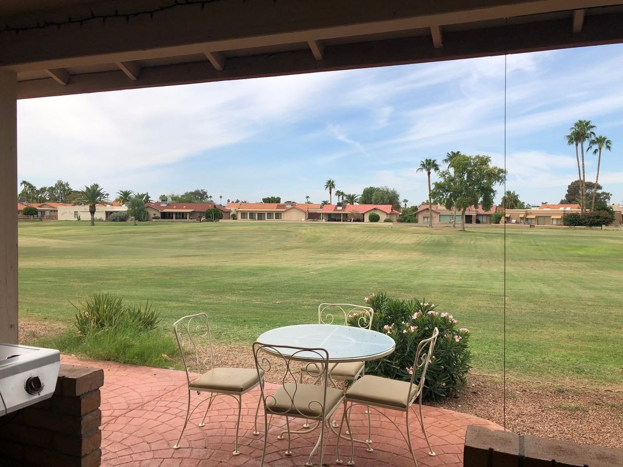 1485 Leisure World - Photo 2 of 28