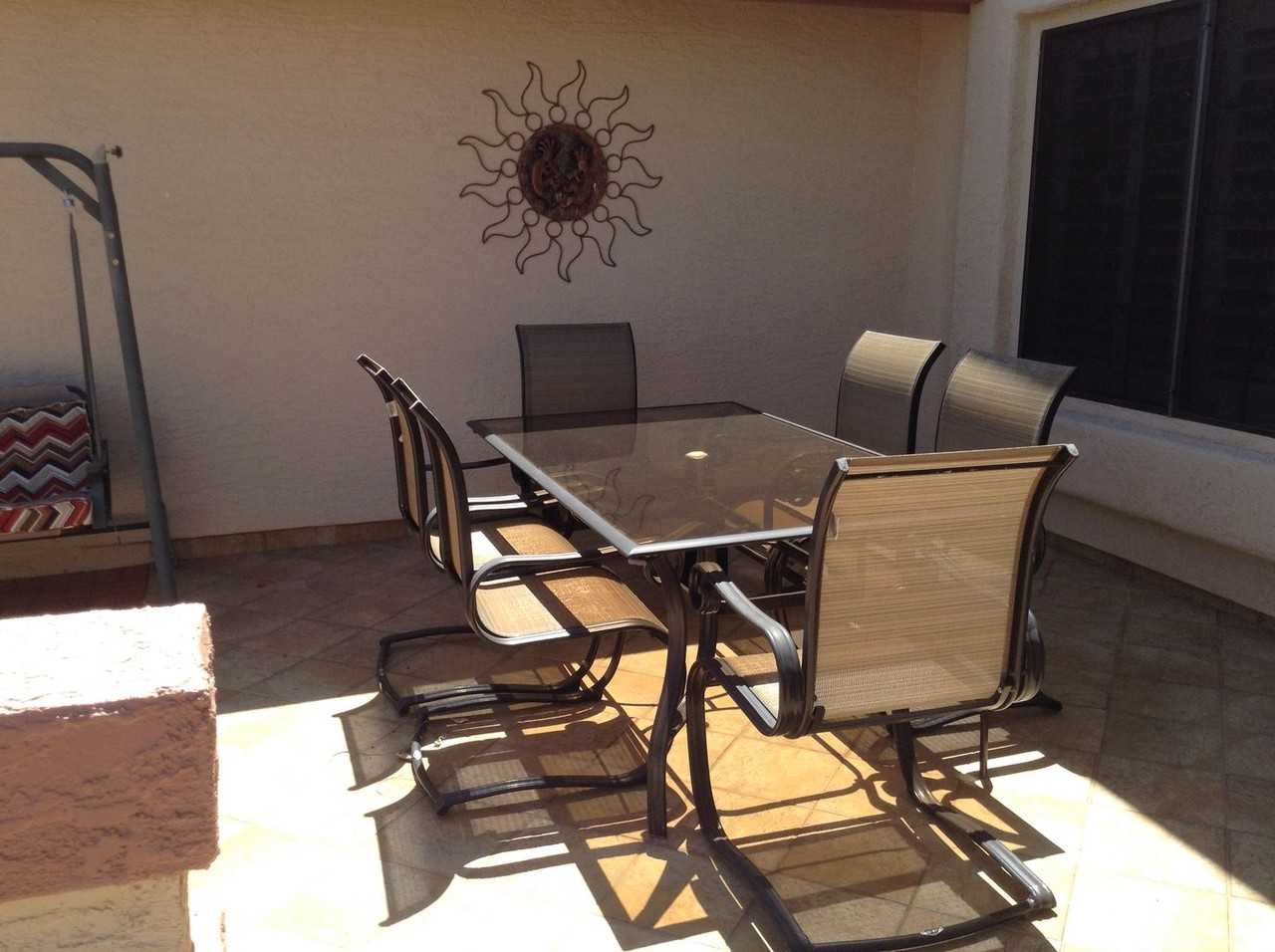 1485 Leisure World - Photo 3 of 28