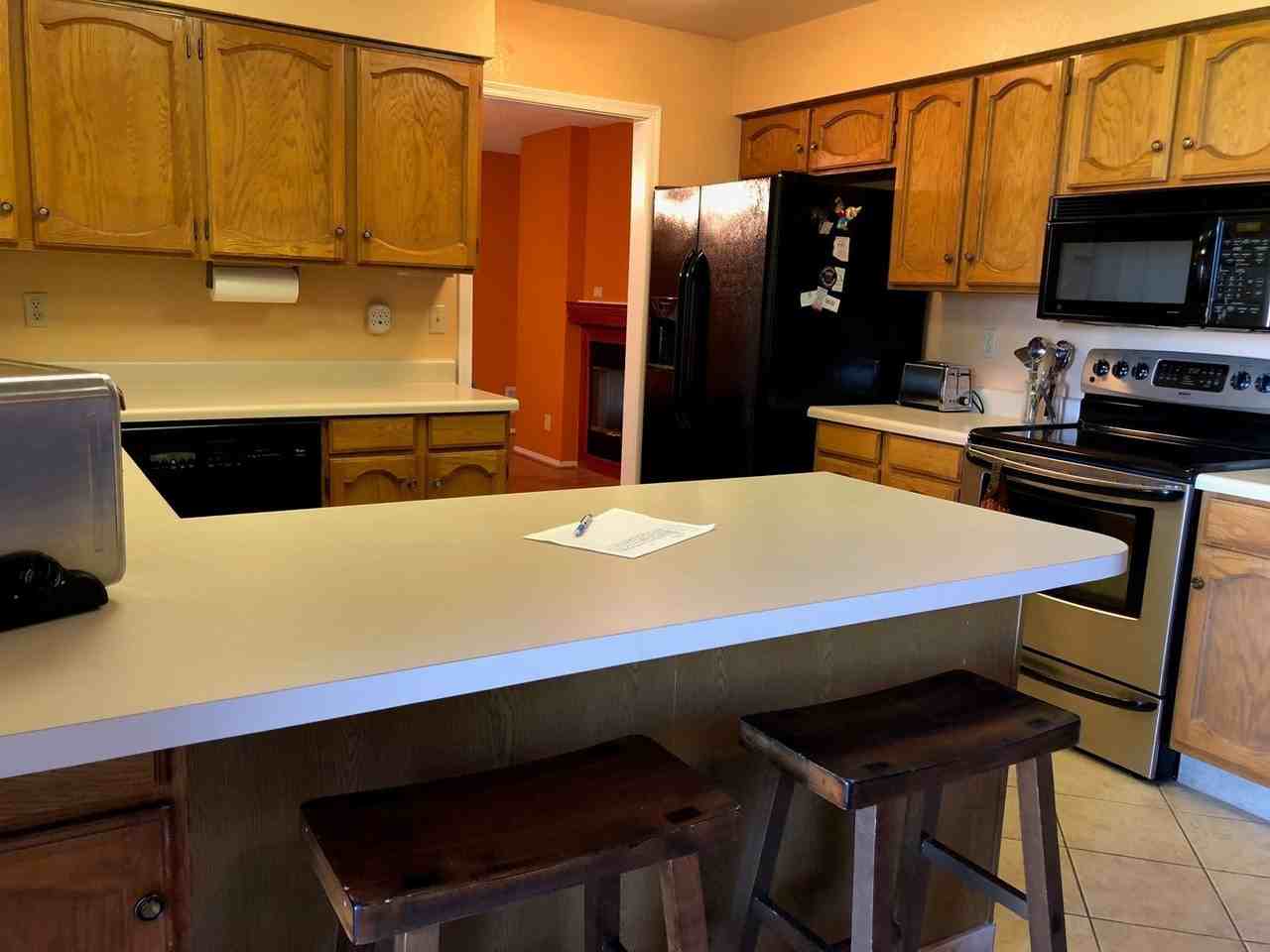 1485 Leisure World - Photo 5 of 28