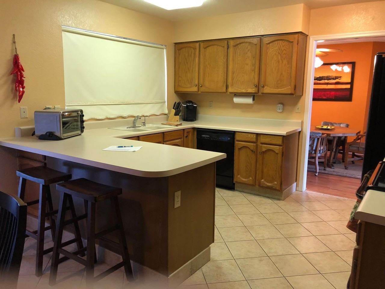 1485 Leisure World - Photo 6 of 28