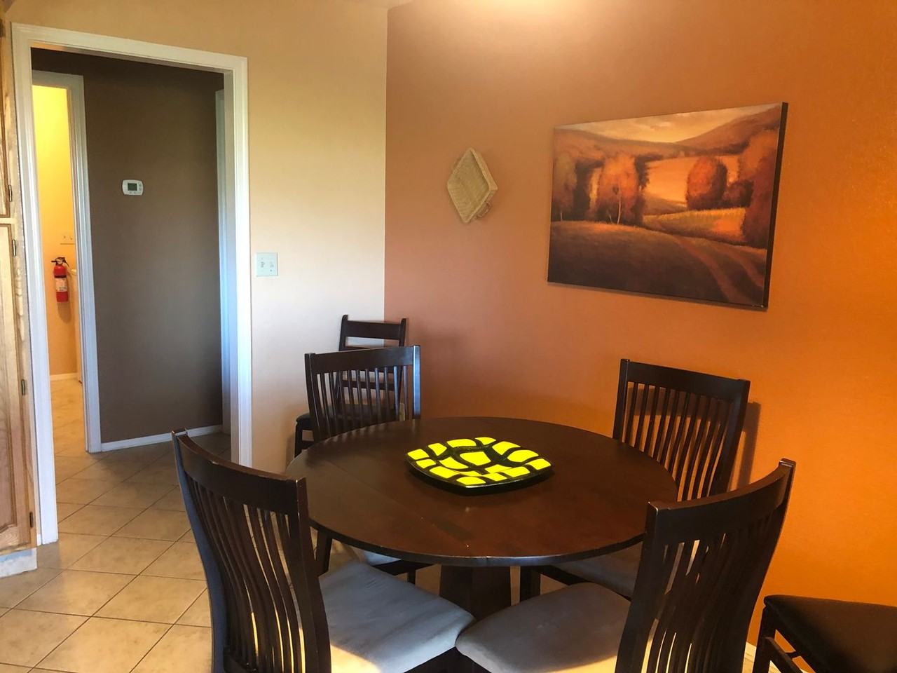 1485 Leisure World - Photo 7 of 28