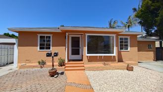 620 Oaklawn Ave - Photo 1 of 1