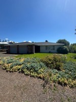 featured image of 1115 Maple St