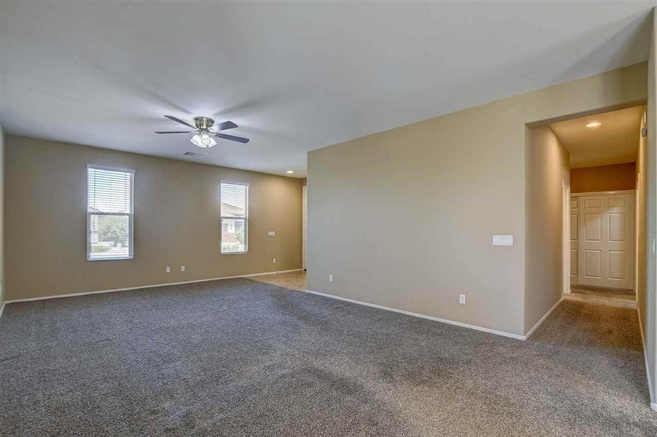 2103 Stellar Dr - Photo 3 of 39