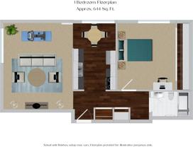 1117 7th St SE - Photo 1 of 1