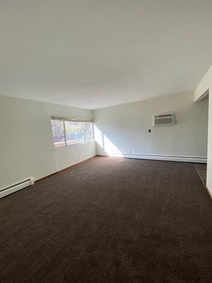 1117 7th St SE - Photo 4 of 13