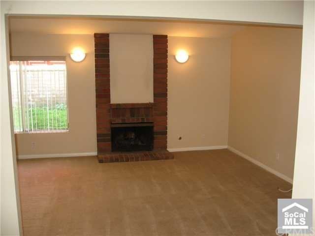 27761 Ruisenor - Photo 2 of 10