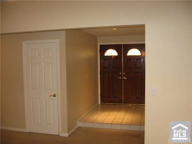 27761 Ruisenor - Photo 3 of 10