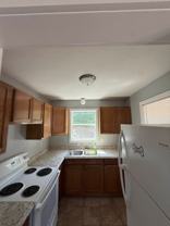 404 N Water St - Photo 1 of 1