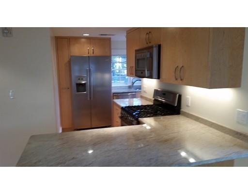 1 Smith Ln #B - Photo 2 of 13