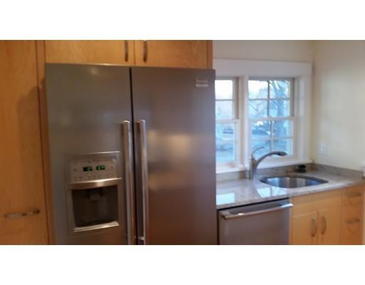 1 Smith Ln #B - Photo 3 of 13