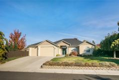 1107 Se Harvest Dr - Photo 1 of 1