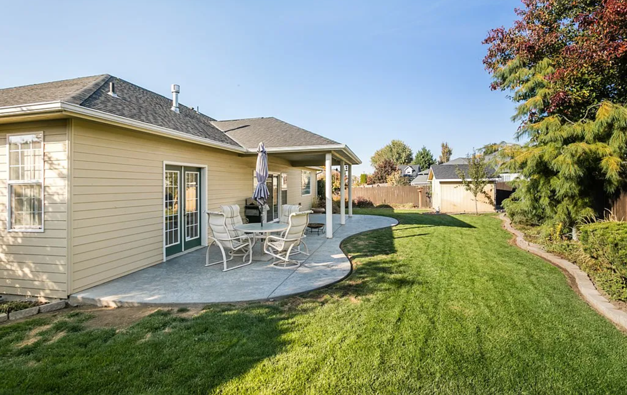 1107 Se Harvest Dr - Photo 3 of 22