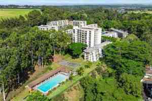 featured image of 95-2031 Waikalani Pl #D705