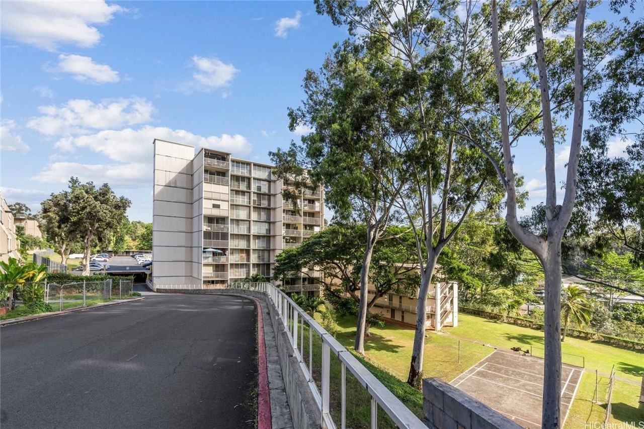 95-2031 Waikalani Pl #D705 - Photo 2 of 10