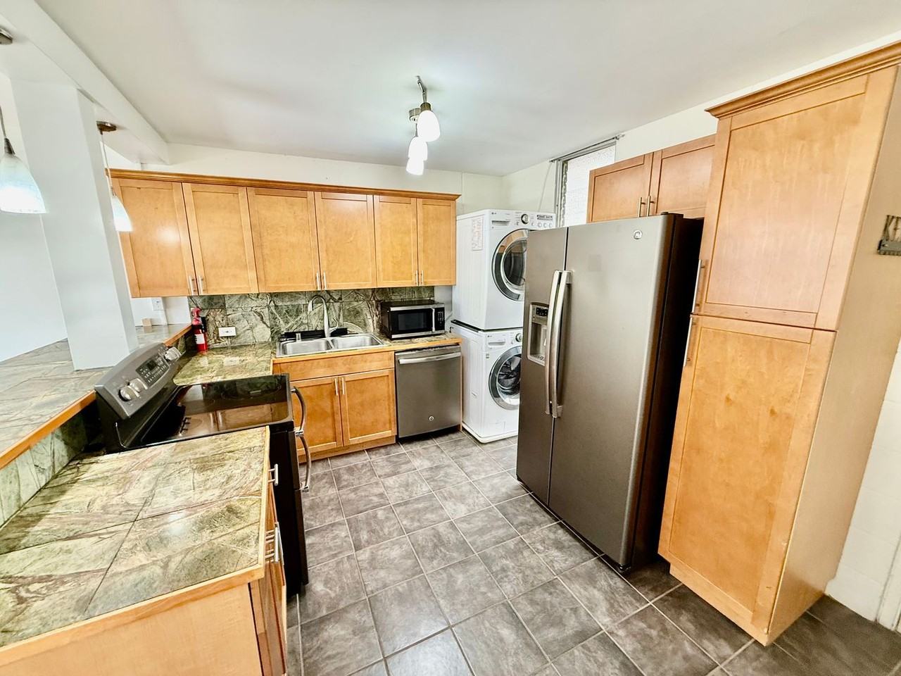 95-2031 Waikalani Pl #D705 - Photo 4 of 10