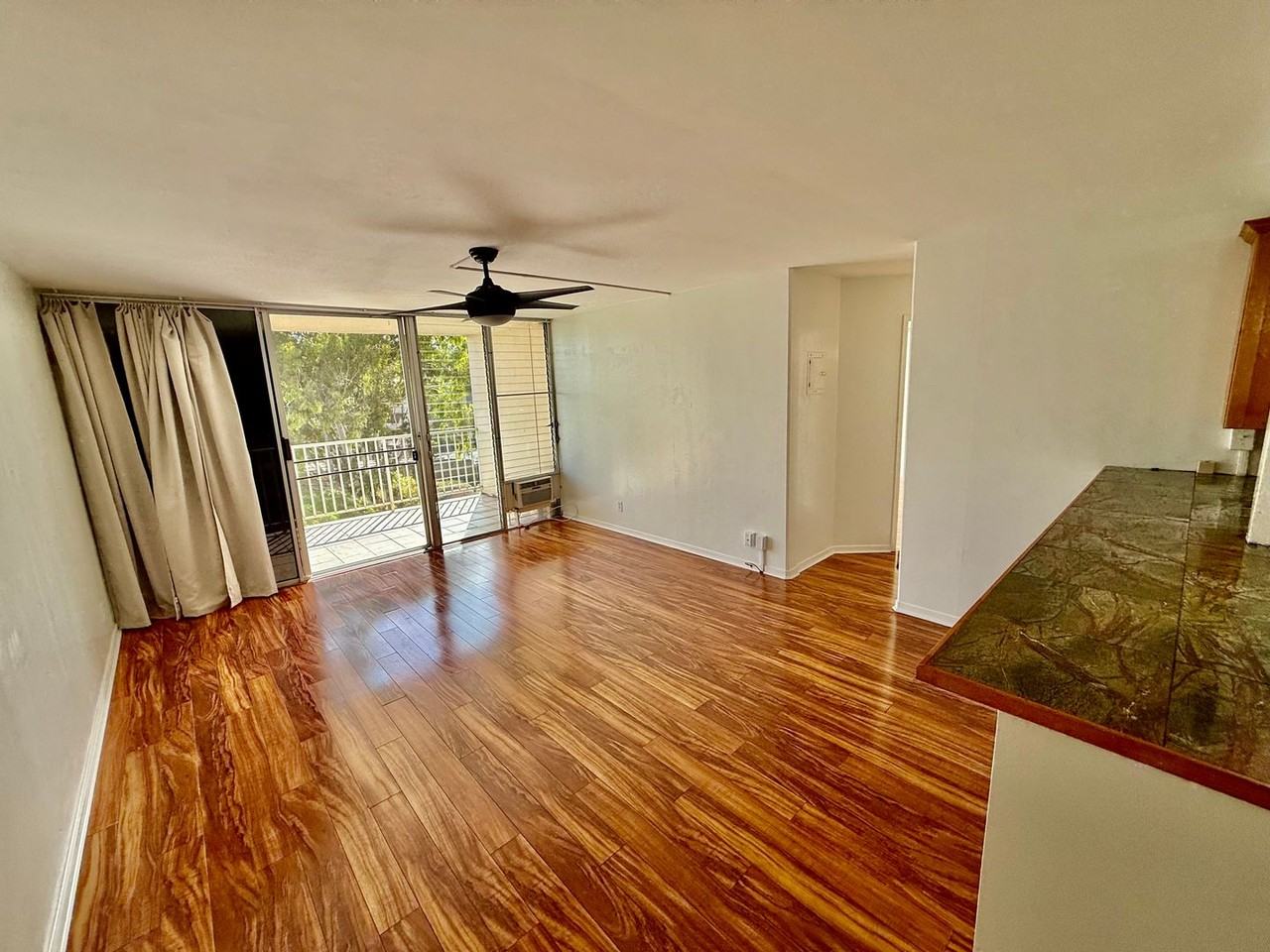 95-2031 Waikalani Pl #D705 - Photo 5 of 10