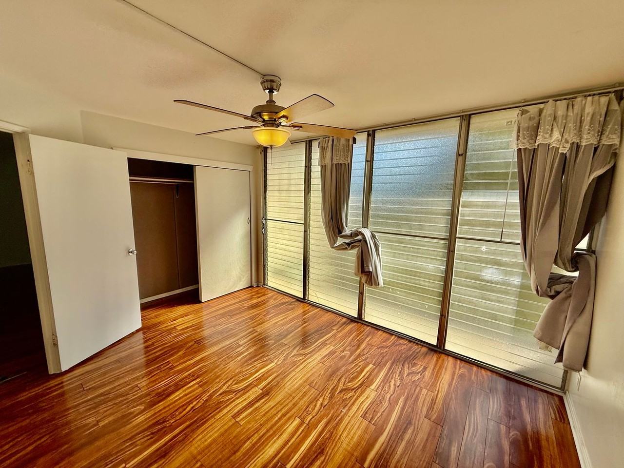 95-2031 Waikalani Pl #D705 - Photo 6 of 10