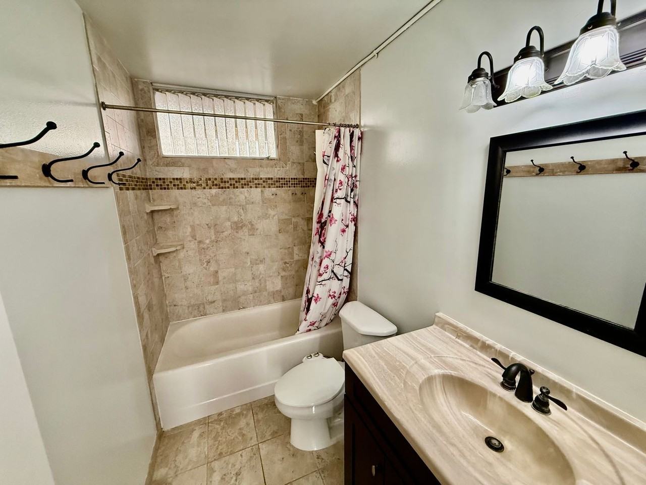 95-2031 Waikalani Pl #D705 - Photo 7 of 10