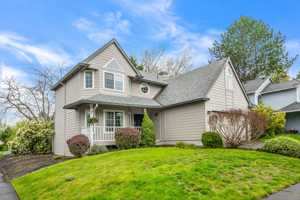 featured image of 13338 Sw Shore Dr