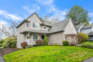 13338 Sw Shore Dr - Photo 1 of 1