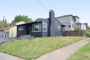 9706 N Van Houten Ave - Photo 1 of 1